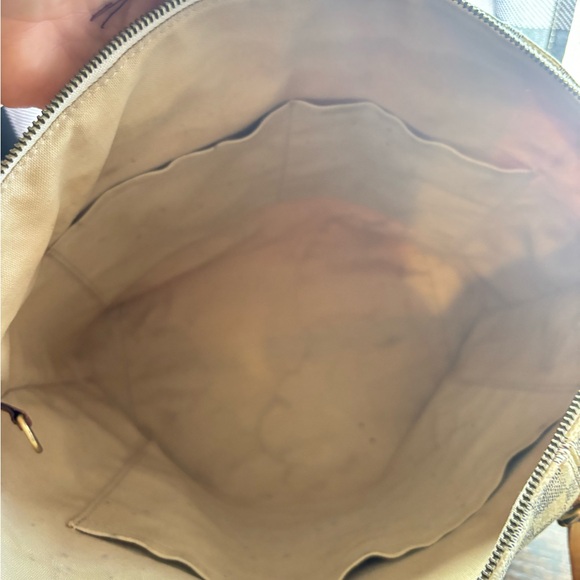 ‼️‼️‼️‼️Sold ‼️‼️‼️ - Picture 9 of 10